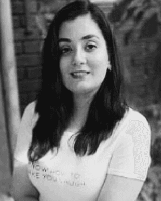Alishba Waheed