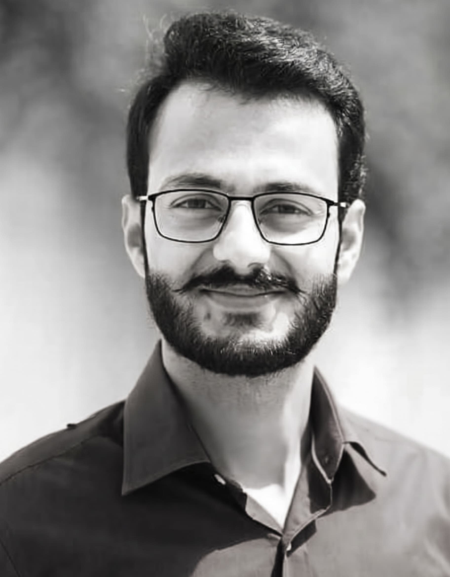 Zoraiz Bangash