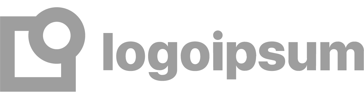 logo-ipsum-02.png