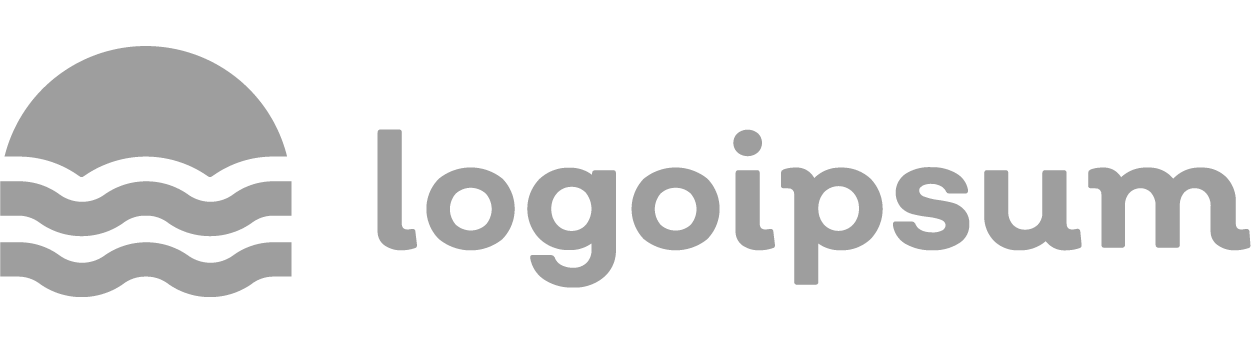 logo-ipsum-05.png
